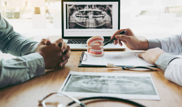 Best Cosmetic Emergency Dentistry in East Hills, NY